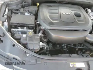 ✅ 2017 Jeep Grand Cherokee Limited • VIN: 1C4RJEBG0HC748186 • Lot: 92299645. Wystawiony na Copart z przebiegiem 89 749 mil. Bezpłatny archiwum sprzedaży aukcyjnych z USA i szczegółowy raport historii pojazdu na DreamBid. Zdjęcie 16.