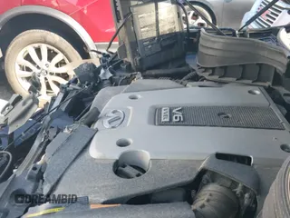 ✅ 2016 Infiniti QX50 • VIN: JN1BJ0RR1GM260081 • Lot: 41408620. Listed on IAAI with 75,839 mi. Free auction sales archive from the USA and detailed vehicle history report at DreamBid. Image 18.