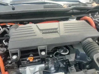 ✅ 2021 Honda CR-V EX • VIN: 7FART6H52ME026046 • Лот: 87258715. Опубликован ранее на Copart с пробегом 50 535 миль. Бесплатный доступ к архиву аукционных продаж из США и подробный отчёт об истории автомобиля на DreamBid. Изображение 14.