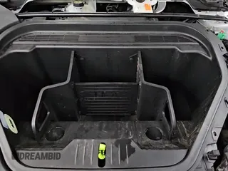 ✅ 2021 Ford Mustang Mach-E Premium • VIN: 3FMTK3SS3MMA01312 • Lot: 83794705. Listed on Copart with 74,380 mi. Free auction sales archive from the USA and detailed vehicle history report at DreamBid. Image 13.