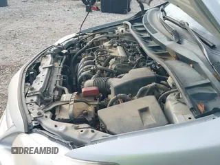 ✅ 2012 Toyota Corolla LE • VIN: 2T1BU4EE2CC802326 • Lot: 43452704. Wystawiony na IAAI z przebiegiem 241 525 mil. Bezpłatny archiwum sprzedaży aukcyjnych z USA i szczegółowy raport historii pojazdu na DreamBid. Zdjęcie 19.