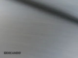 ✅ 2024 Mazda CX-90 Premium Plus • VIN: JM3KKEHD9R1189642 • Lot: 42384117. Listed on IAAI with 3,544 mi. Free auction sales archive from the USA and detailed vehicle history report at DreamBid. Image 19.