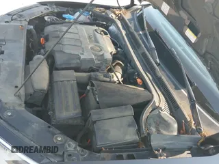 ✅ 2012 Volkswagen Jetta TDI w/Premium & Nav • VIN: 3VWLL7AJ1CM010023 • Lot: 42934457. Wystawiony na IAAI z przebiegiem 122 351 mil. Bezpłatny archiwum sprzedaży aukcyjnych z USA i szczegółowy raport historii pojazdu na DreamBid. Zdjęcie 13.