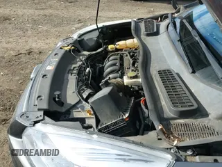 ✅ 2016 Ford Escape SE • VIN: 1FMCU0G7XGUB53522 • Lot: 43552575. Listed on IAAI with 161,814 mi. Free auction sales archive from the USA and detailed vehicle history report at DreamBid. Image 12.