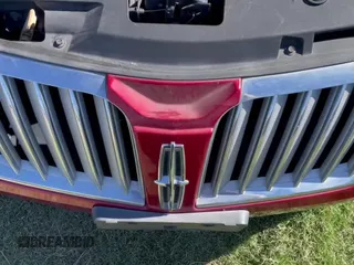 ✅ 2011 Lincoln MKS EcoBoost • VIN: 1LNHL9FT5BG605718 • Lot: 86539445. Wystawiony na Copart z przebiegiem 120 543 mil. Bezpłatny archiwum sprzedaży aukcyjnych z USA i szczegółowy raport historii pojazdu na DreamBid. Zdjęcie 11.