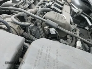 ✅ 2013 Ford Focus SE • VIN: 1FADP3F20DL290614 • Lot: 43752990. Listed on IAAI with 99,354 mi. Free auction sales archive from the USA and detailed vehicle history report at DreamBid. Image 12.