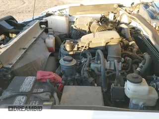 ✅ 2021 Toyota Tacoma SR • VIN: 3TYSX5ENXMT008698 • Lot: 43511790. Wystawiony na IAAI z przebiegiem 69 465 mil. Bezpłatny archiwum sprzedaży aukcyjnych z USA i szczegółowy raport historii pojazdu na DreamBid. Zdjęcie 19.