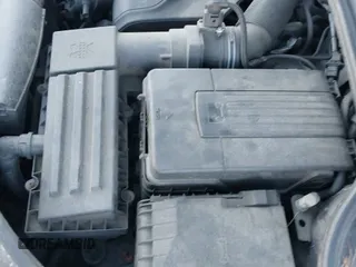 ✅ 2011 Audi A3 Premium • VIN: WAUBEAFM7BA154029 • Lot: 43629346. Listed on IAAI with 192,750 mi. Free auction sales archive from the USA and detailed vehicle history report at DreamBid. Image 12.