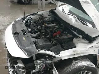 ✅ 2025 Nissan Altima SV • VIN: 1N4BL4DW3SN370876 • Лот: 43653254. Опубликован ранее на IAAI с пробегом 14 252 миль. Бесплатный доступ к архиву аукционных продаж из США и подробный отчёт об истории автомобиля на DreamBid. Изображение 20.