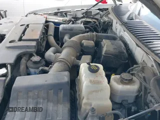 ✅ 2014 Ford Expedition Max Limited • VIN: 1FMJK2A58EEF10767 • Лот: 43412040. Опубликован ранее на IAAI с пробегом 179 396 миль. Бесплатный доступ к архиву аукционных продаж из США и подробный отчёт об истории автомобиля на DreamBid. Изображение 19.