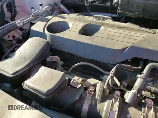 ✅ 2020 Acura RDX w/A-Spec Pkg • VIN: 5J8TC2H64LL030406 • Lot: 89626005. Wystawiony na Copart z przebiegiem 63 985 mil. Bezpłatny archiwum sprzedaży aukcyjnych z USA i szczegółowy raport historii pojazdu na DreamBid. Zdjęcie 16.