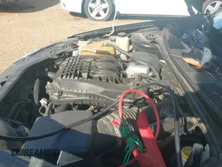 ✅ 2013 Chrysler 200 Limited • VIN: 1C3CCBCG0DN523914 • Lot: 43202810. Listed on IAAI with 213,259 mi. Free auction sales archive from the USA and detailed vehicle history report at DreamBid. Image 14.