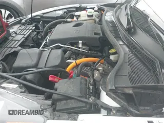 ✅ 2020 Ford Escape Titanium Hybrid • VIN: 1FMCU9DZ1LUB41408 • Lot: 43539301. Listed on IAAI with 212,887 mi. Free auction sales archive from the USA and detailed vehicle history report at DreamBid. Image 20.