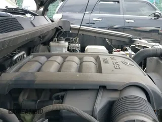 ✅ 2013 Toyota Sequoia Platinum • VIN: 5TDDW5G15DS088445 • Лот: 42368163. Опубликован ранее на IAAI с пробегом 250 444 миль. Бесплатный доступ к архиву аукционных продаж из США и подробный отчёт об истории автомобиля на DreamBid. Изображение 20.