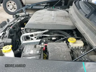 ✅ 2017 Jeep Cherokee Limited • VIN: 1C4PJMDS2HW606827 • Lot: 42037856. Wystawiony na IAAI z przebiegiem 89 477 mil. Bezpłatny archiwum sprzedaży aukcyjnych z USA i szczegółowy raport historii pojazdu na DreamBid. Zdjęcie 19.