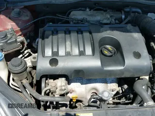 ✅ 2010 Hyundai Accent GLS • VIN: KMHCN4AC7AU487380 • Лот: 42395199. Опубликован ранее на IAAI с пробегом 147 600 миль. Бесплатный доступ к архиву аукционных продаж из США и подробный отчёт об истории автомобиля на DreamBid. Изображение 12.