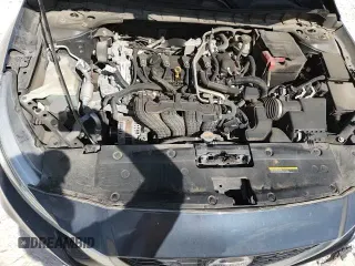 ✅ 2021 Nissan Altima SV • VIN: 1N4BL4DV6MN353127 • Lot: 85645085. Wystawiony na Copart z przebiegiem 67 908 mil. Bezpłatny archiwum sprzedaży aukcyjnych z USA i szczegółowy raport historii pojazdu na DreamBid. Zdjęcie 13.