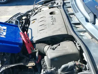 ✅ 2013 Toyota Corolla L • VIN: 2T1BU4EEXDC110381 • Lot: 43633068. Listed on IAAI with 125,607 mi. Free auction sales archive from the USA and detailed vehicle history report at DreamBid. Image 19.