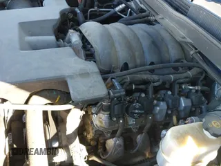 ✅ 2015 Chevrolet Silverado 1500 LT • VIN: 1GCVKREC8FZ185779 • Лот: 43517141. Опубликован ранее на IAAI с пробегом 158 049 миль. Бесплатный доступ к архиву аукционных продаж из США и подробный отчёт об истории автомобиля на DreamBid. Изображение 20.