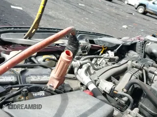 ✅ 2018 Subaru Crosstrek • VIN: JF2GTAAC2JH256584 • Lot: 43388180. Listed on IAAI with 75,495 mi. Free auction sales archive from the USA and detailed vehicle history report at DreamBid. Image 19.