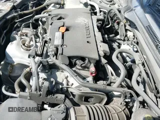 ✅ 2018 Honda Civic LX • VIN: 2HGFC2F54JH569237 • Lot: 43529414. Listed on IAAI with 82,546 mi. Free auction sales archive from the USA and detailed vehicle history report at DreamBid. Image 19.