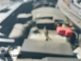 ✅ 2014 Ford Explorer • VIN: 1FM5K7B80EGB57095 • Лот: 42138298. Опубликован ранее на IAAI с пробегом 180 557 миль. Бесплатный доступ к архиву аукционных продаж из США и подробный отчёт об истории автомобиля на DreamBid. Изображение 19.