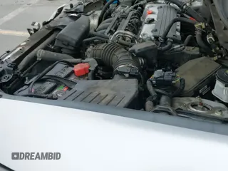 ✅ 2012 Honda Accord LX • VIN: 1HGCP2F3XCA103304 • Lot: 43597706. Listed on IAAI with 104,098 mi. Free auction sales archive from the USA and detailed vehicle history report at DreamBid. Image 20.