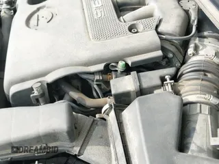 ✅ 2010 Nissan Altima SR • VIN: 1N4BL2AP8AN521503 • Lot: 43079703. Listed on IAAI with 186,638 mi. Free auction sales archive from the USA and detailed vehicle history report at DreamBid. Image 19.