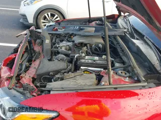 ✅ 2020 Toyota Camry SE • VIN: 4T1M11AK4LU386452 • Lot: 43267407. Listed on IAAI with 145,833 mi. Free auction sales archive from the USA and detailed vehicle history report at DreamBid. Image 21.