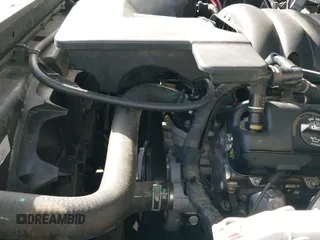 ✅ 2017 Chevrolet Tahoe Commercial • VIN: 1GNLCDEC0HR223538 • Лот: 41501555. Опубликован ранее на IAAI с пробегом 105 031 миль. Бесплатный доступ к архиву аукционных продаж из США и подробный отчёт об истории автомобиля на DreamBid. Изображение 19.