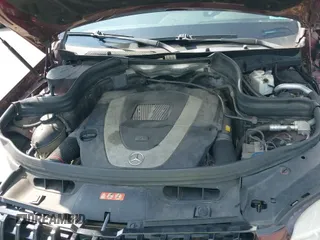 ✅ 2011 Mercedes-Benz GLK 350 • VIN: WDCGG8HB5BF607536 • Лот: 43136747. Опубликован ранее на IAAI с пробегом 149 863 миль. Бесплатный доступ к архиву аукционных продаж из США и подробный отчёт об истории автомобиля на DreamBid. Изображение 12.