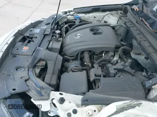 ✅ 2019 Mazda CX-5 Touring • VIN: JM3KFACM4K0548945 • Лот: 42217735. Опубликован ранее на IAAI с пробегом 80 770 миль. Бесплатный доступ к архиву аукционных продаж из США и подробный отчёт об истории автомобиля на DreamBid. Изображение 22.