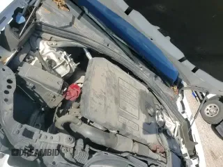 ✅ 2018 Jaguar F-Pace 25t Premium • VIN: SADCJ2FX8JA328986 • Lot: 94541995. Wystawiony na Copart z przebiegiem 119 670 mil. Bezpłatny archiwum sprzedaży aukcyjnych z USA i szczegółowy raport historii pojazdu na DreamBid. Zdjęcie 14.