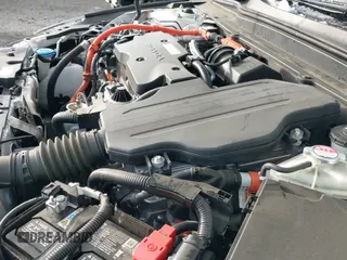 ✅ 2019 Honda Accord EX-L • VIN: 1HGCV3F52KA009798 • Lot: 41541949. Wystawiony na IAAI z przebiegiem 42 978 mil. Bezpłatny archiwum sprzedaży aukcyjnych z USA i szczegółowy raport historii pojazdu na DreamBid. Zdjęcie 20.