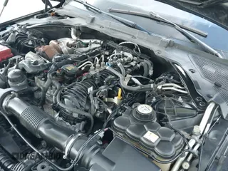 ✅ 2017 Jaguar XE • VIN: SAJAK4BNXHA953563 • Lot: 43028476. Listed on IAAI with 77,096 mi. Free auction sales archive from the USA and detailed vehicle history report at DreamBid. Image 19.