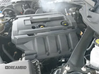 ✅ 2020 Ford Mustang EcoBoost • VIN: 1FATP8UH6L5137707 • Lot: 42869577. Wystawiony na IAAI z przebiegiem 129 122 mil. Bezpłatny archiwum sprzedaży aukcyjnych z USA i szczegółowy raport historii pojazdu na DreamBid. Zdjęcie 18.