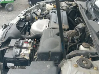 ✅ 2004 Toyota Camry LE • VIN: 4T1BE30K54U278450 • Lot: 42975523. Wystawiony na IAAI z przebiegiem 259 555 mil. Bezpłatny archiwum sprzedaży aukcyjnych z USA i szczegółowy raport historii pojazdu na DreamBid. Zdjęcie 19.