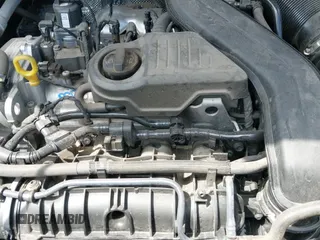 ✅ 2023 Volkswagen Taos SE • VIN: 3VVSX7B21PM333439 • Lot: 42768642. Listed on IAAI with 34,582 mi. Free auction sales archive from the USA and detailed vehicle history report at DreamBid. Image 20.