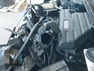 ✅ 2017 Honda CR-V EX-L • VIN: 2HKRW2H87HH619687 • Lot: 43459170. Wystawiony na IAAI z przebiegiem 88 603 mil. Bezpłatny archiwum sprzedaży aukcyjnych z USA i szczegółowy raport historii pojazdu na DreamBid. Zdjęcie 20.