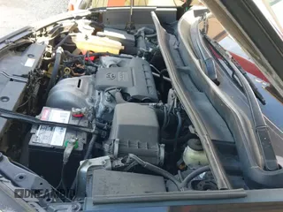 ✅ 2016 Toyota RAV4 XLE • VIN: 2T3RFREV2GW478036 • Лот: 43649881. Опубликован ранее на IAAI с пробегом 125 971 миль. Бесплатный доступ к архиву аукционных продаж из США и подробный отчёт об истории автомобиля на DreamBid. Изображение 22.