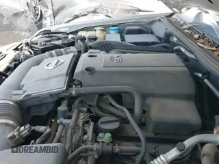 ✅ 2005 Nissan Xterra S • VIN: 5N1AN08UX5C630090 • Lot: 41851878. Listed on IAAI with 121,202 mi. Free auction sales archive from the USA and detailed vehicle history report at DreamBid. Image 12.