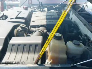 ✅ 2007 Lincoln Navigator • VIN: 5LMFU27577LJ08290 • Lot: 43266950. Wystawiony na IAAI z przebiegiem 193 875 mil. Bezpłatny archiwum sprzedaży aukcyjnych z USA i szczegółowy raport historii pojazdu na DreamBid. Zdjęcie 20.