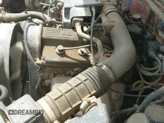 ✅ 1992 Suzuki Sidekick • VIN: JS3TD02V3N4104106 • Lot: 42784054. Wystawiony na IAAI z przebiegiem 41 180 mil. Bezpłatny archiwum sprzedaży aukcyjnych z USA i szczegółowy raport historii pojazdu na DreamBid. Zdjęcie 14.