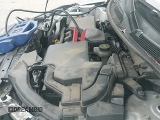 ✅ 2020 Nissan Rogue S • VIN: JN1BJ1CW0LW641634 • Lot: 41214080. Listed on IAAI with 72,160 mi. Free auction sales archive from the USA and detailed vehicle history report at DreamBid. Image 18.