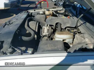 ✅ 2004 Chevrolet Silverado 1500 LS • VIN: 2GCEC19V341315659 • Lot: 43606638. Listed on IAAI with 249,172 mi. Free auction sales archive from the USA and detailed vehicle history report at DreamBid. Image 20.