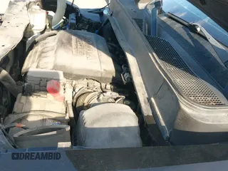 ✅ 2014 Honda Pilot EX-L • VIN: 5FNYF4H67EB036469 • Лот: 42724915. Опубликован ранее на IAAI с пробегом 176 354 миль. Бесплатный доступ к архиву аукционных продаж из США и подробный отчёт об истории автомобиля на DreamBid. Изображение 21.