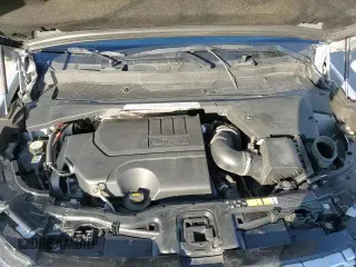 ✅ 2021 Land Rover Discovery Sport S • VIN: SALCJ2FX3MH903513 • Лот: 87409405. Опубликован ранее на Copart с пробегом 49 135 миль. Бесплатный доступ к архиву аукционных продаж из США и подробный отчёт об истории автомобиля на DreamBid. Изображение 14.