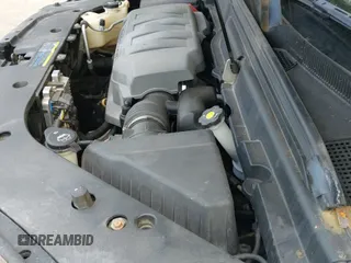 ✅ 2008 GMC Acadia SLT1 • VIN: 1GKEV23718J246965 • Lot: 42974259. Wystawiony na IAAI z przebiegiem 171 570 mil. Bezpłatny archiwum sprzedaży aukcyjnych z USA i szczegółowy raport historii pojazdu na DreamBid. Zdjęcie 13.