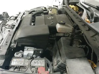 ✅ 2020 Nissan Murano S • VIN: 5N1AZ2AS3LN157689 • Lot: 43605160. Wystawiony na IAAI z przebiegiem 59 686 mil. Bezpłatny archiwum sprzedaży aukcyjnych z USA i szczegółowy raport historii pojazdu na DreamBid. Zdjęcie 20.