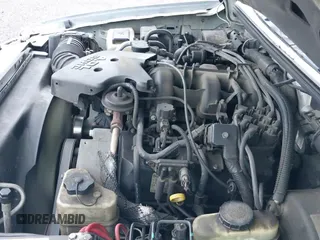 ✅ 2005 Ford Explorer Sport Trac XLS • VIN: 1FMZU67K85UA64904 • Лот: 43024176. Опубликован ранее на IAAI с пробегом 235 494 миль. Бесплатный доступ к архиву аукционных продаж из США и подробный отчёт об истории автомобиля на DreamBid. Изображение 12.